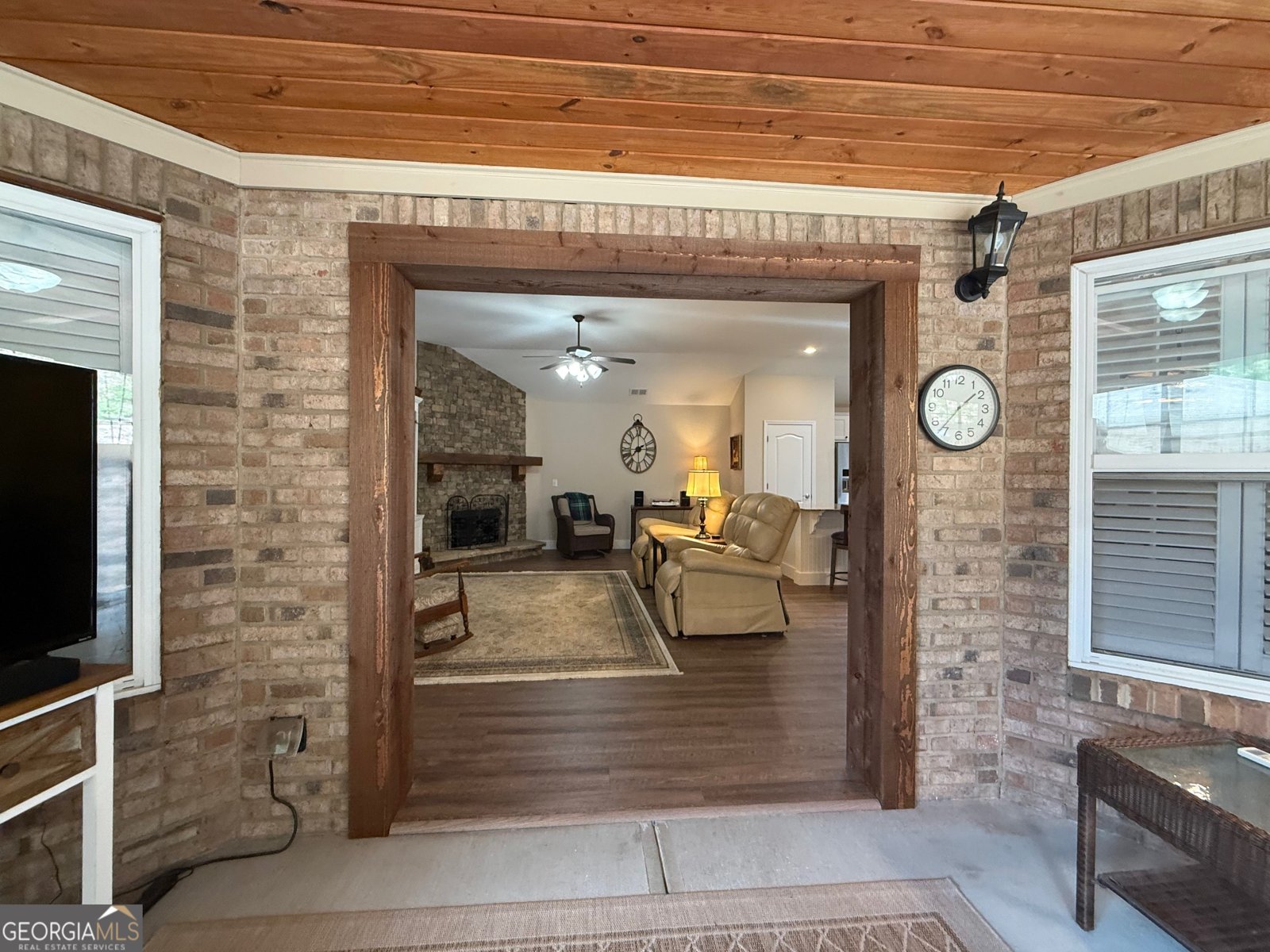 112 Countryside Court Woodstock - 30