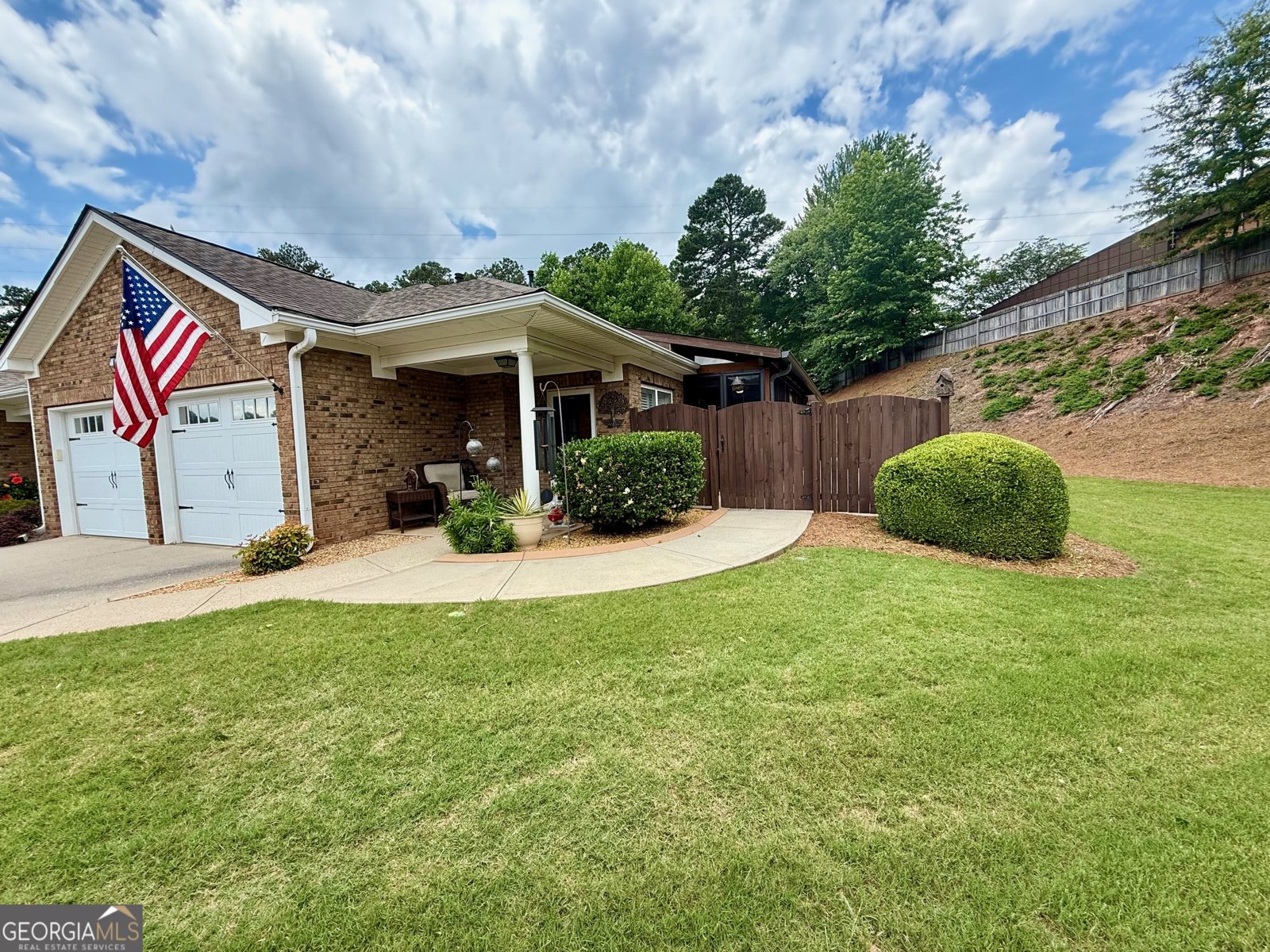 112 Countryside Court Woodstock - 32