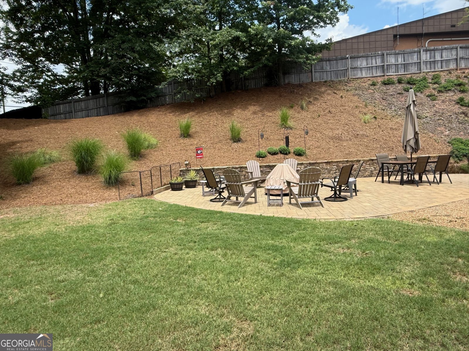 112 Countryside Court Woodstock - 34