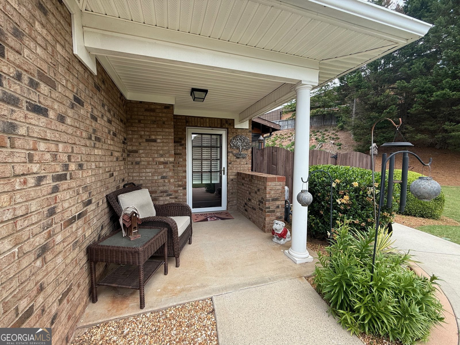112 Countryside Court Woodstock - 36
