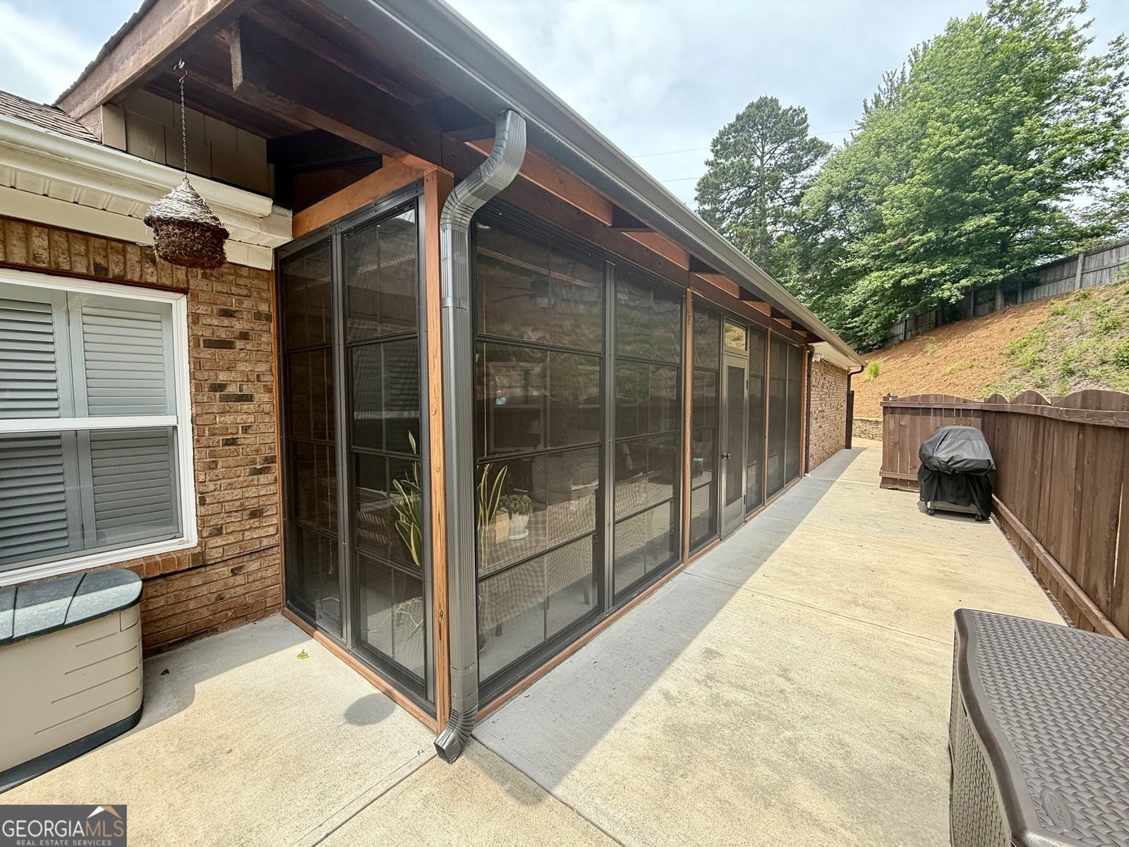 112 Countryside Court Woodstock - 4