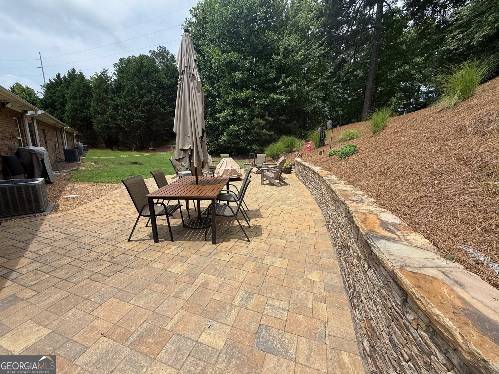 112 Countryside Court Woodstock - 6