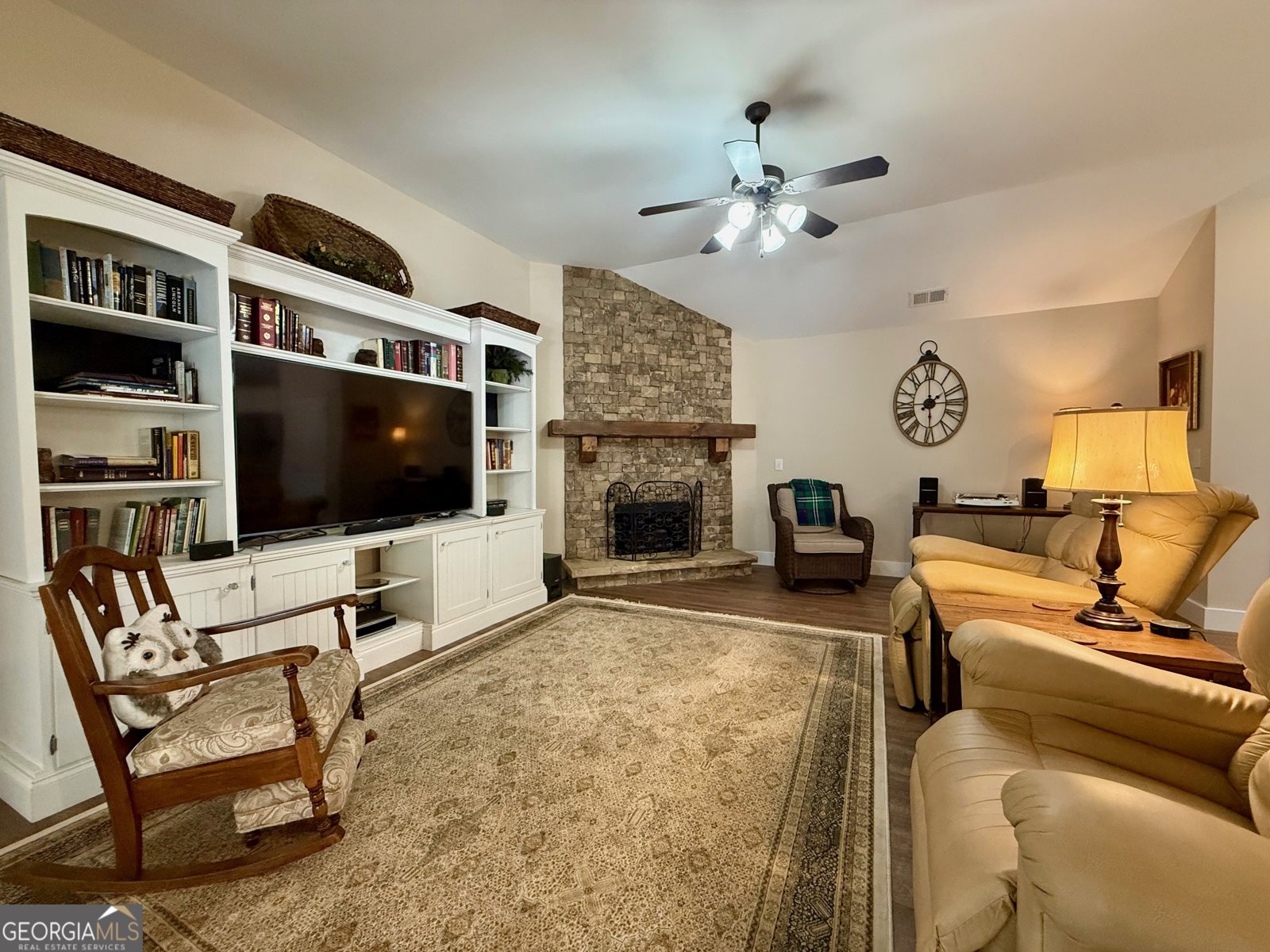 112 Countryside Court Woodstock - 8