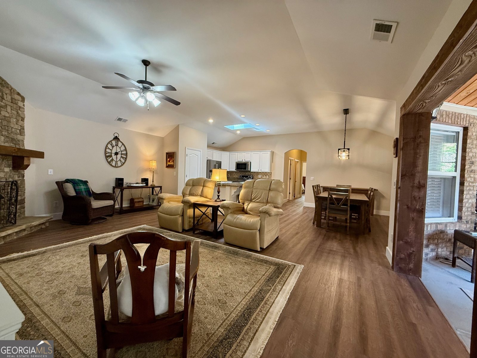 112 Countryside Court Woodstock - 9