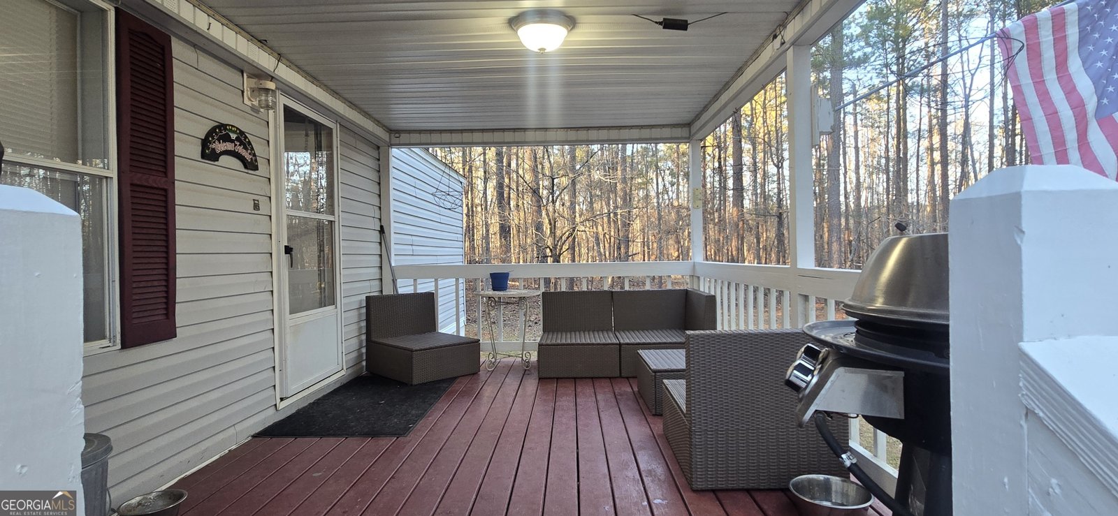 133 Angeline Circle Eatonton - 10
