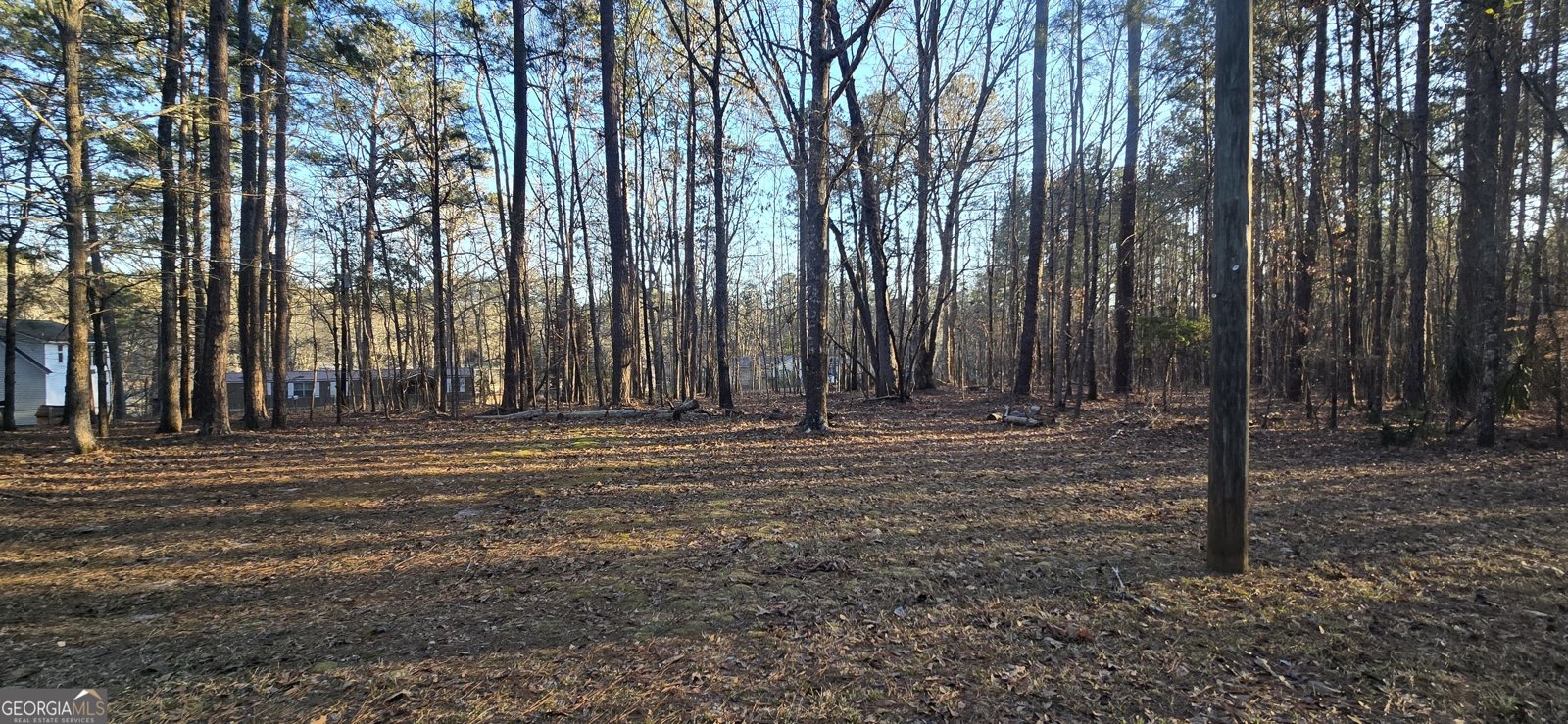 133 Angeline Circle Eatonton - 11