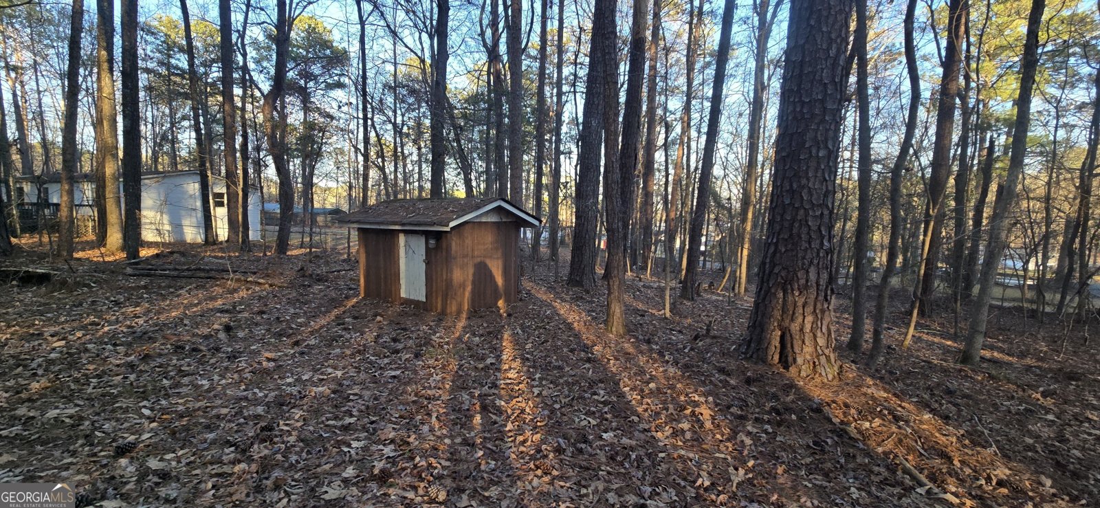 133 Angeline Circle Eatonton - 12