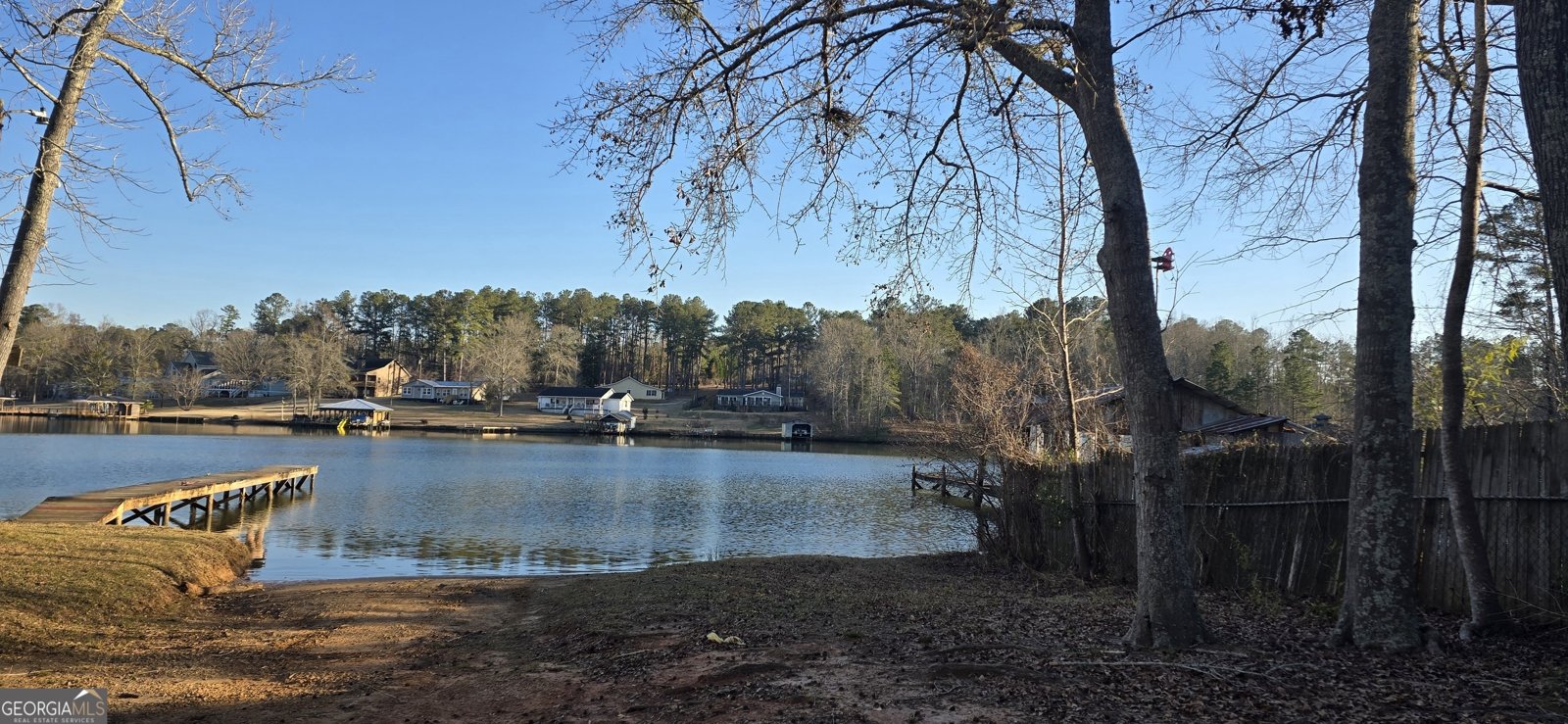 133 Angeline Circle Eatonton - 13