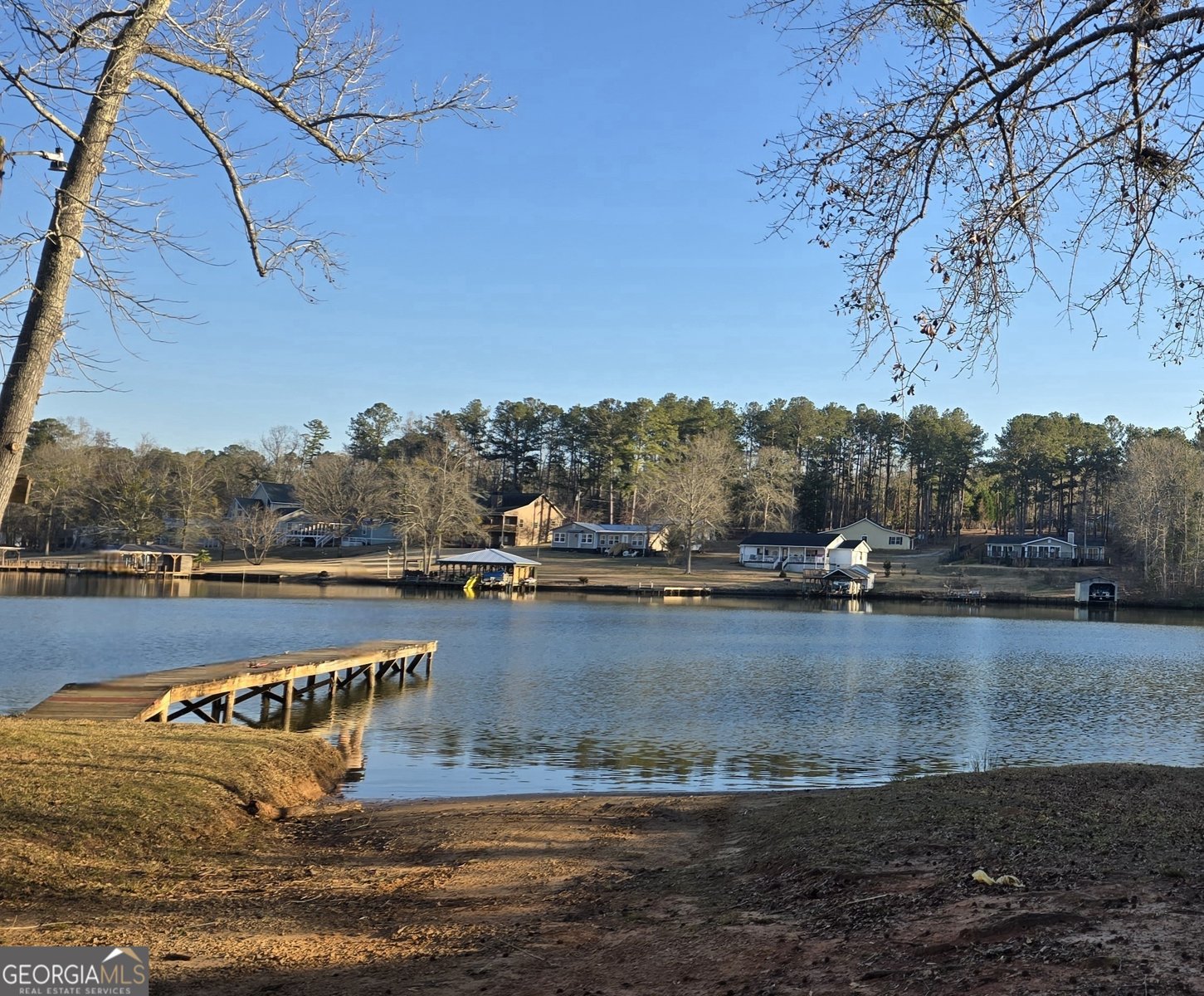 133 Angeline Circle Eatonton - 14