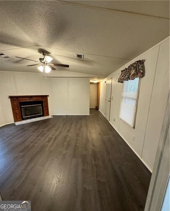 133 Angeline Circle Eatonton - 15