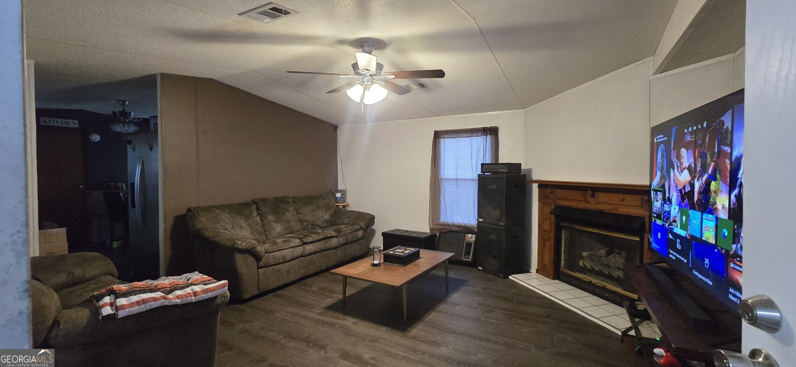 133 Angeline Circle Eatonton - 16