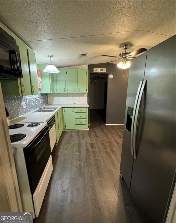 133 Angeline Circle Eatonton - 19