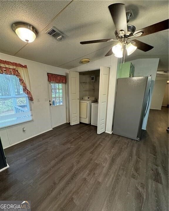 133 Angeline Circle Eatonton - 20
