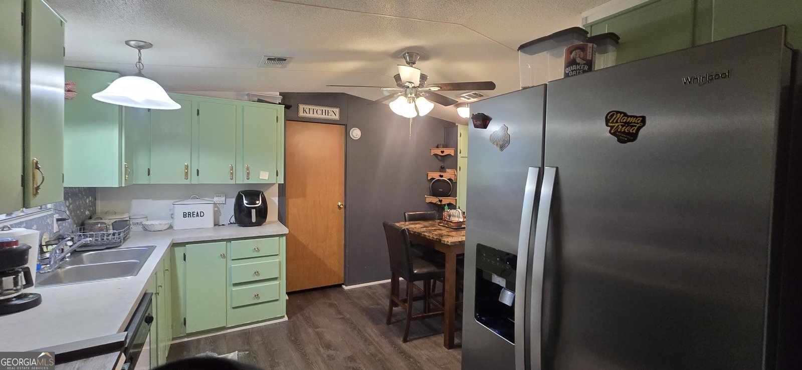 133 Angeline Circle Eatonton - 21