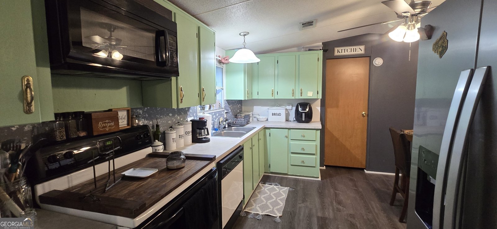133 Angeline Circle Eatonton - 23
