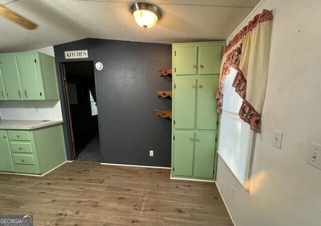 133 Angeline Circle Eatonton - 24