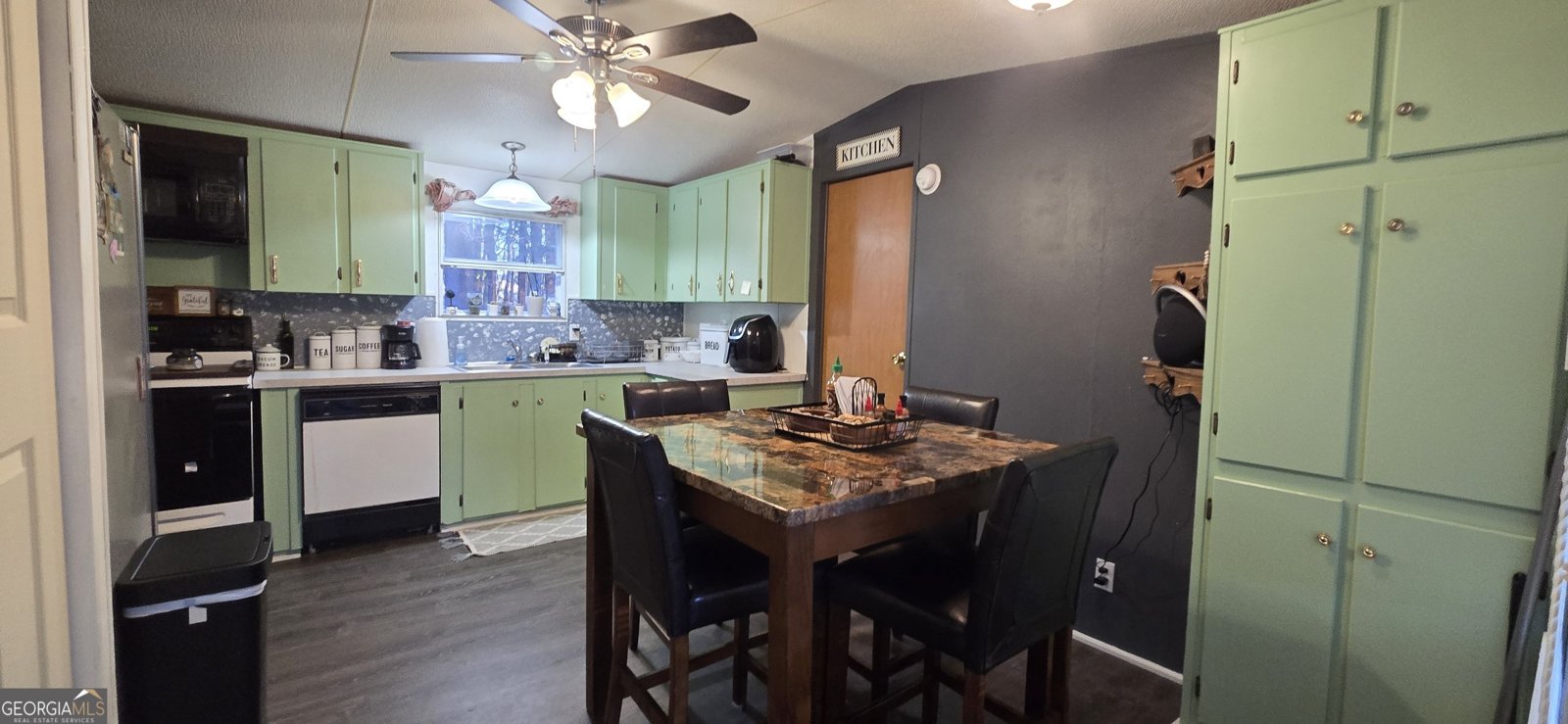 133 Angeline Circle Eatonton - 25