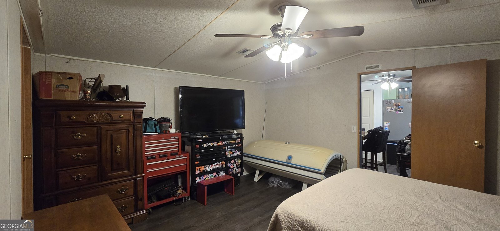 133 Angeline Circle Eatonton - 26