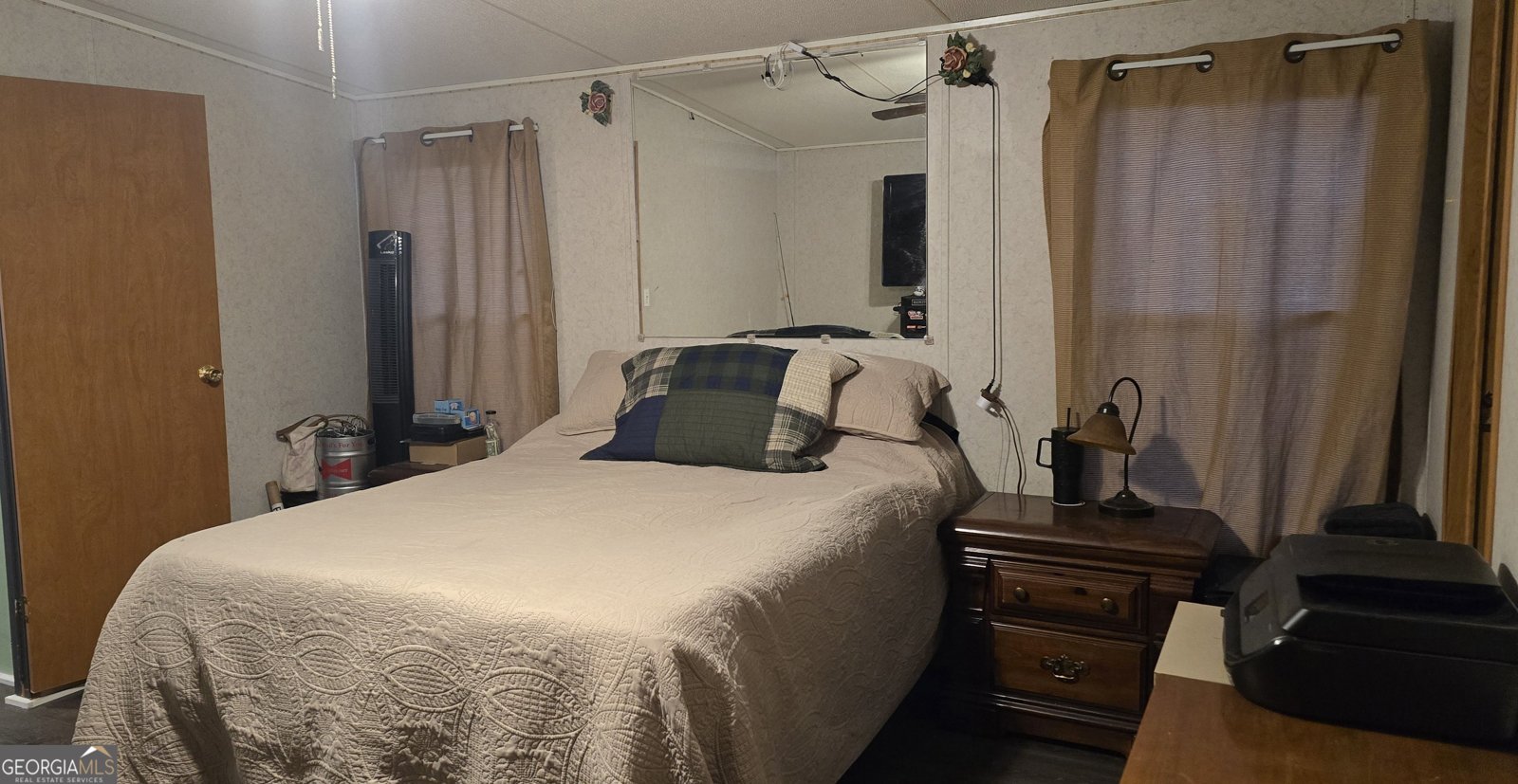 133 Angeline Circle Eatonton - 27
