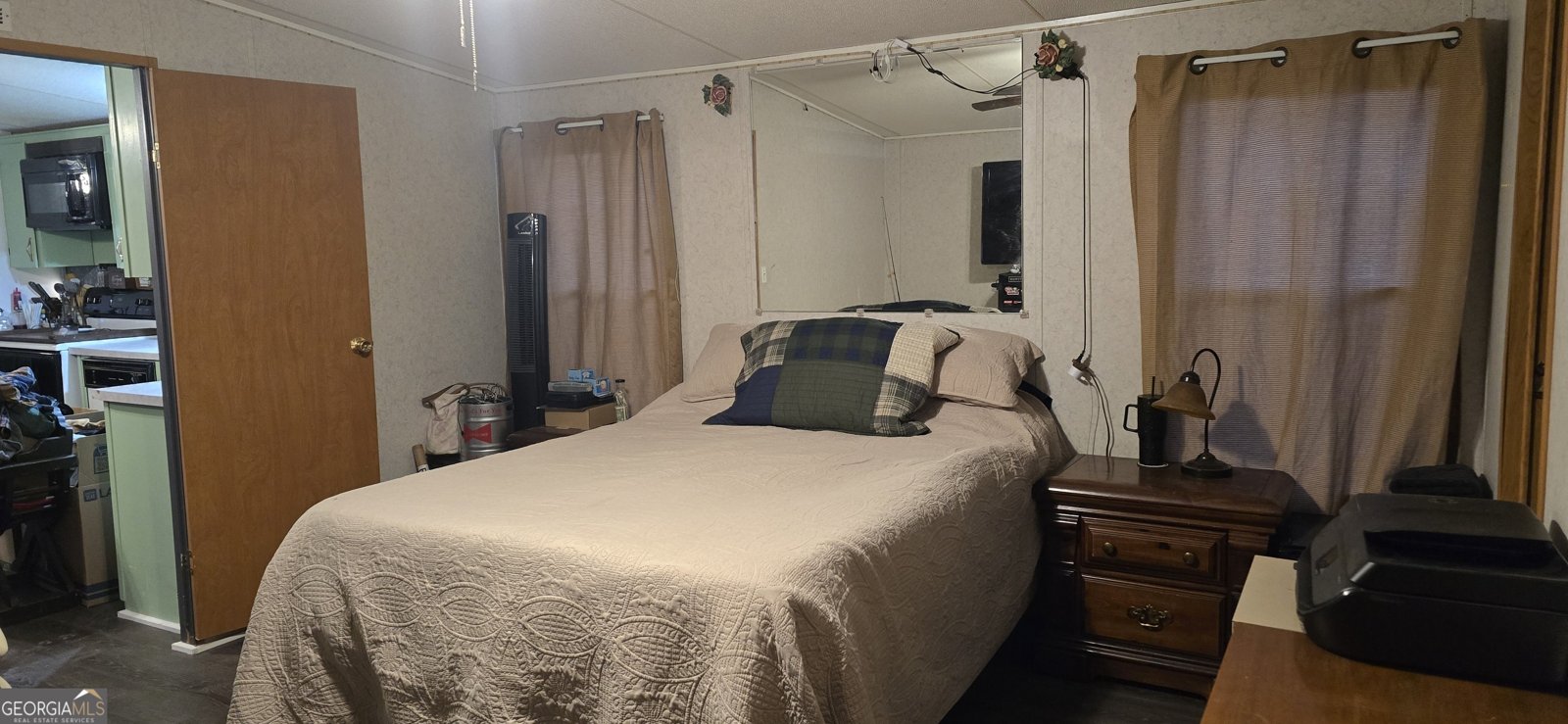133 Angeline Circle Eatonton - 28