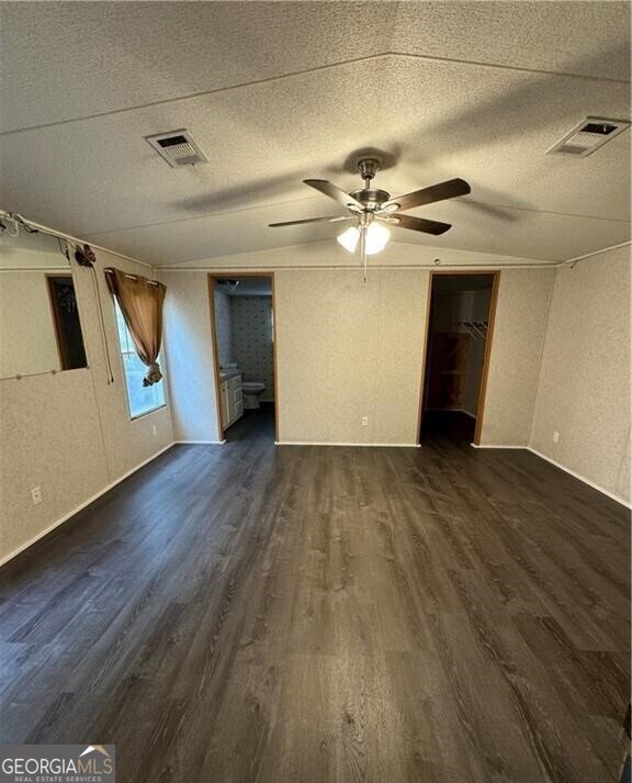 133 Angeline Circle Eatonton - 29