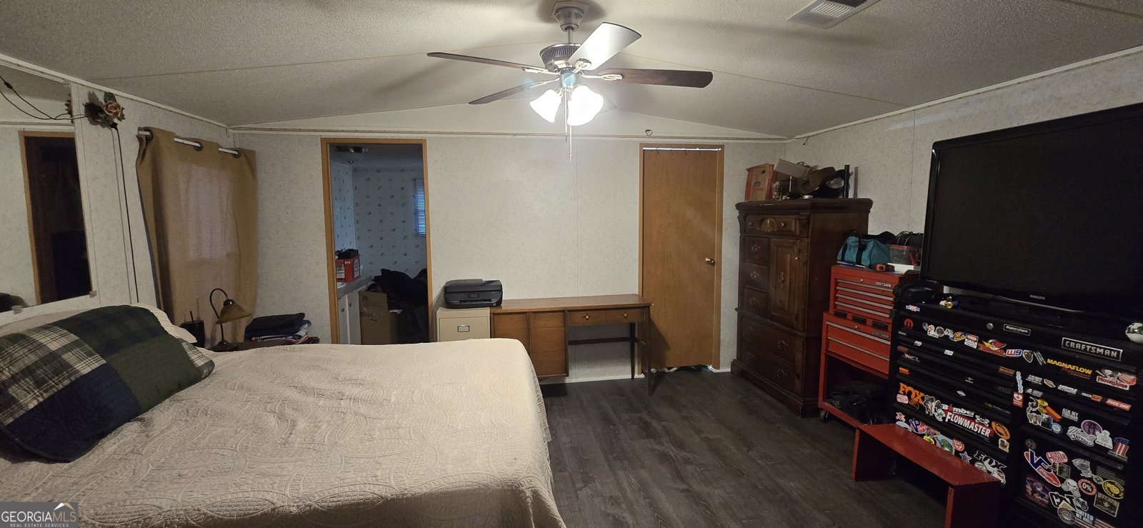 133 Angeline Circle Eatonton - 30