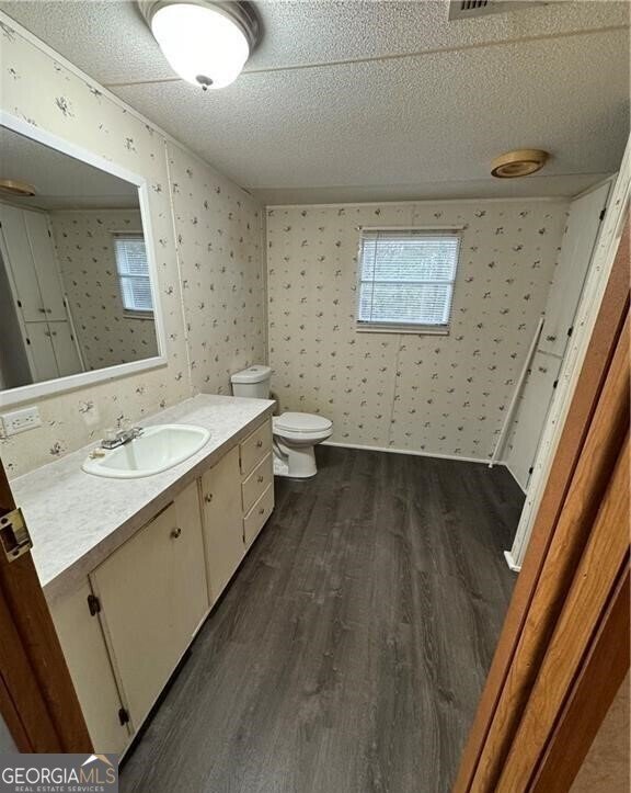 133 Angeline Circle Eatonton - 31
