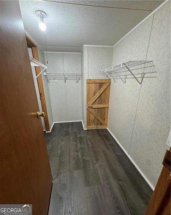 133 Angeline Circle Eatonton - 34