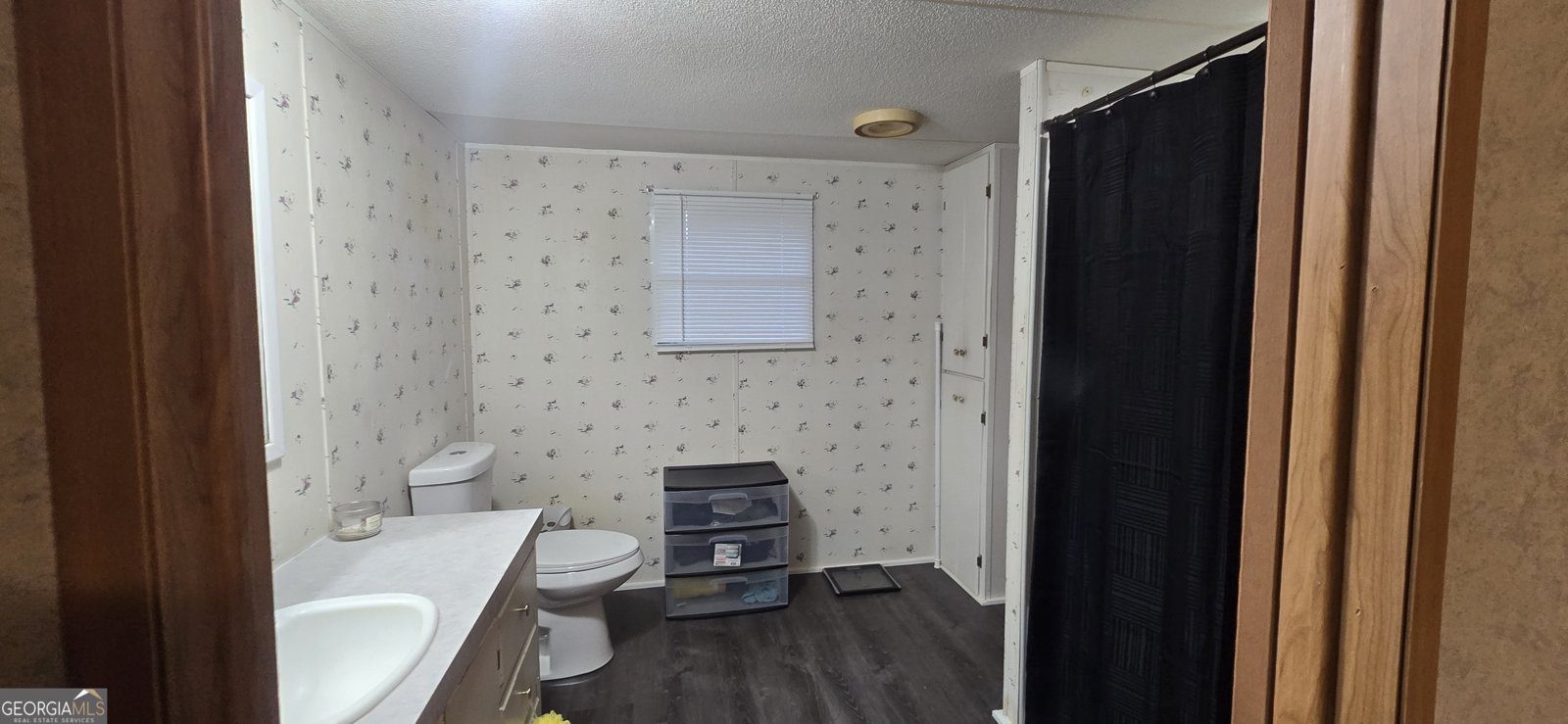 133 Angeline Circle Eatonton - 35