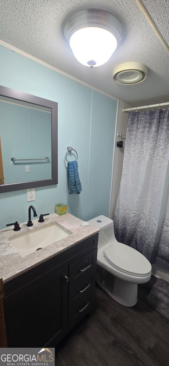 133 Angeline Circle Eatonton - 39