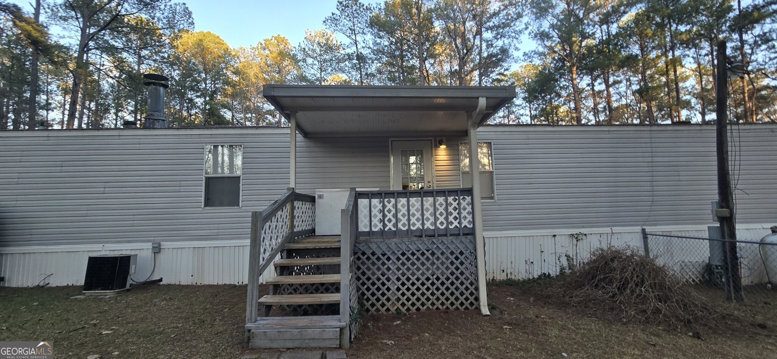 133 Angeline Circle Eatonton - 42