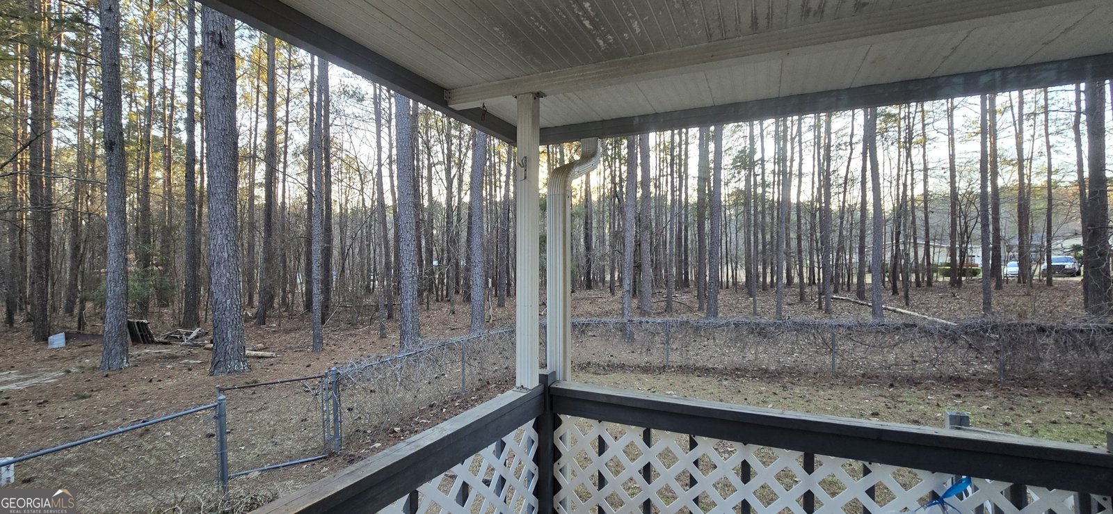 133 Angeline Circle Eatonton - 43