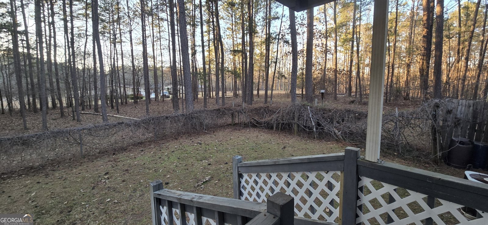 133 Angeline Circle Eatonton - 44
