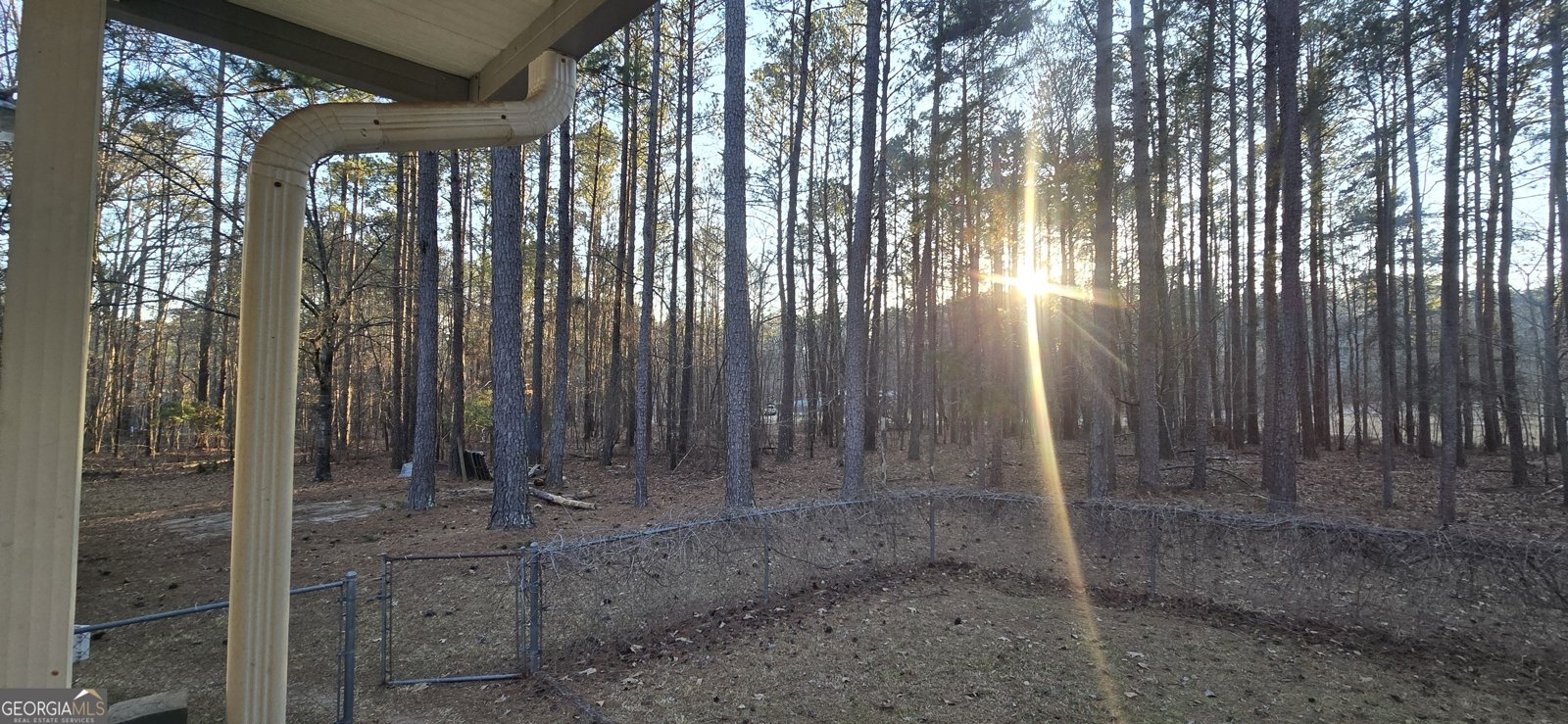 133 Angeline Circle Eatonton - 45