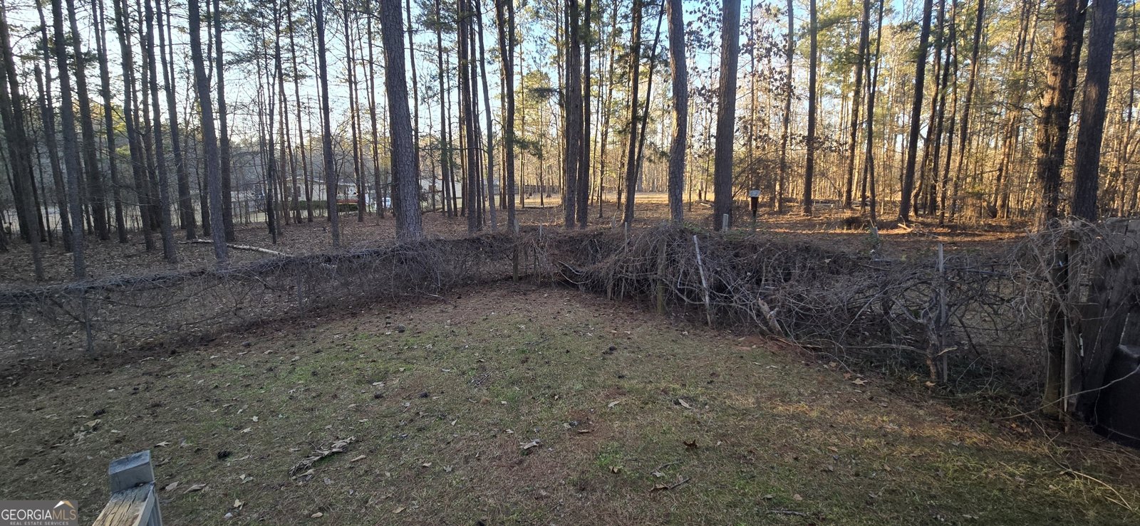 133 Angeline Circle Eatonton - 46