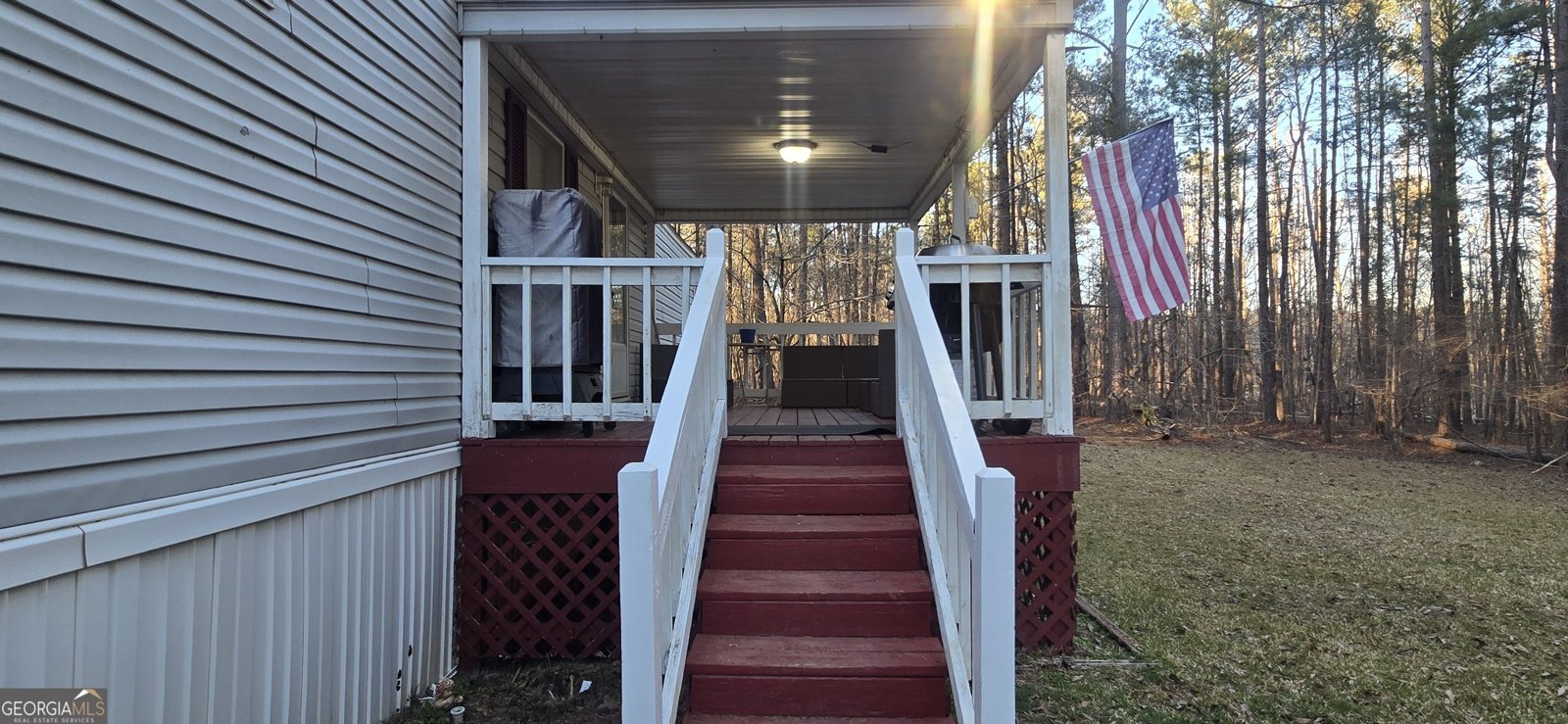 133 Angeline Circle Eatonton - 7