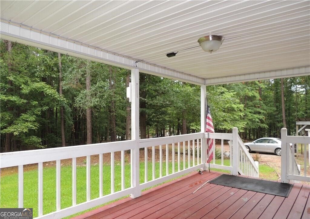 133 Angeline Circle Eatonton - 9