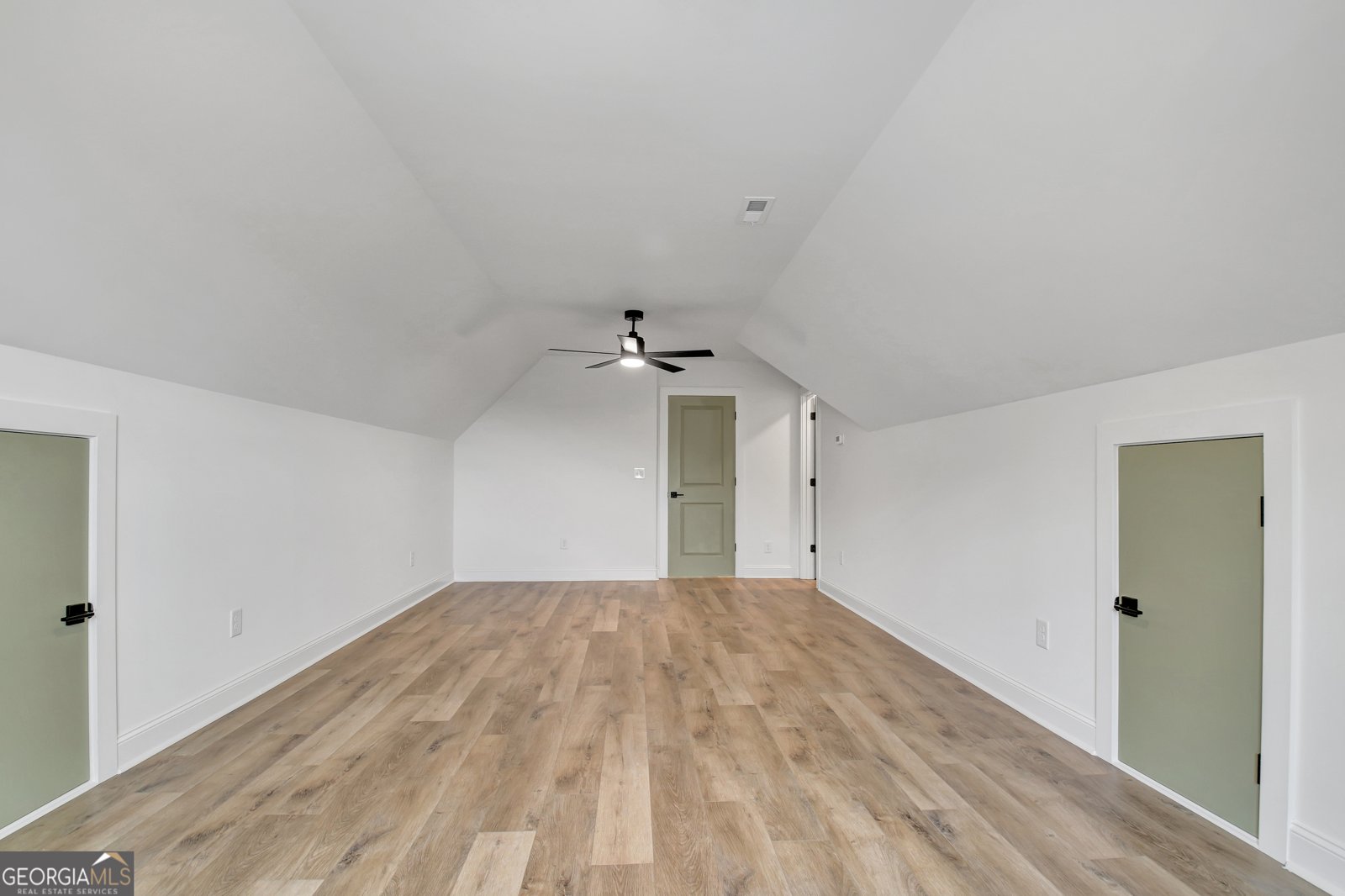 470 Werner Way Senoia - 11