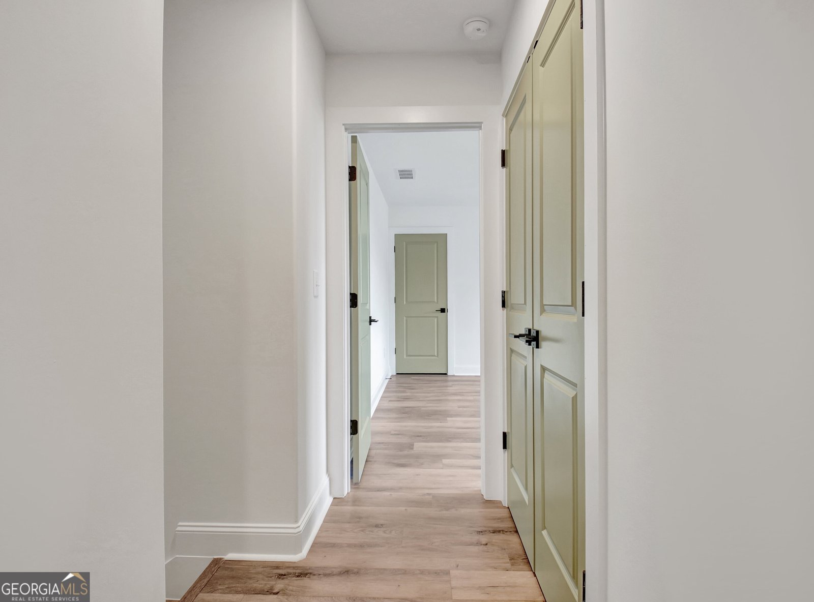 470 Werner Way Senoia - 12