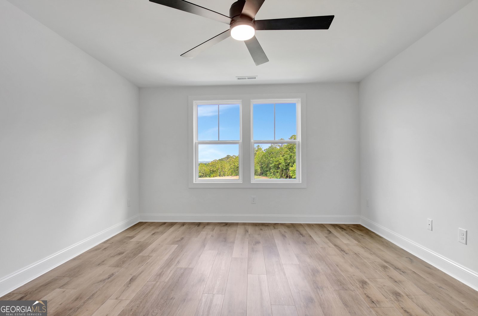 470 Werner Way Senoia - 13