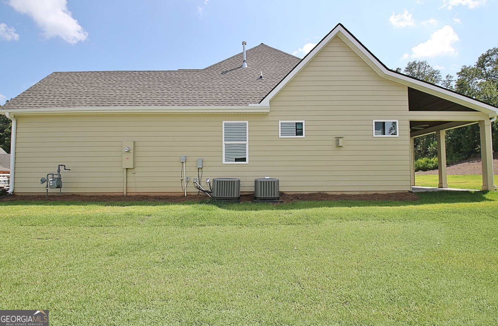 470 Werner Way Senoia - 15