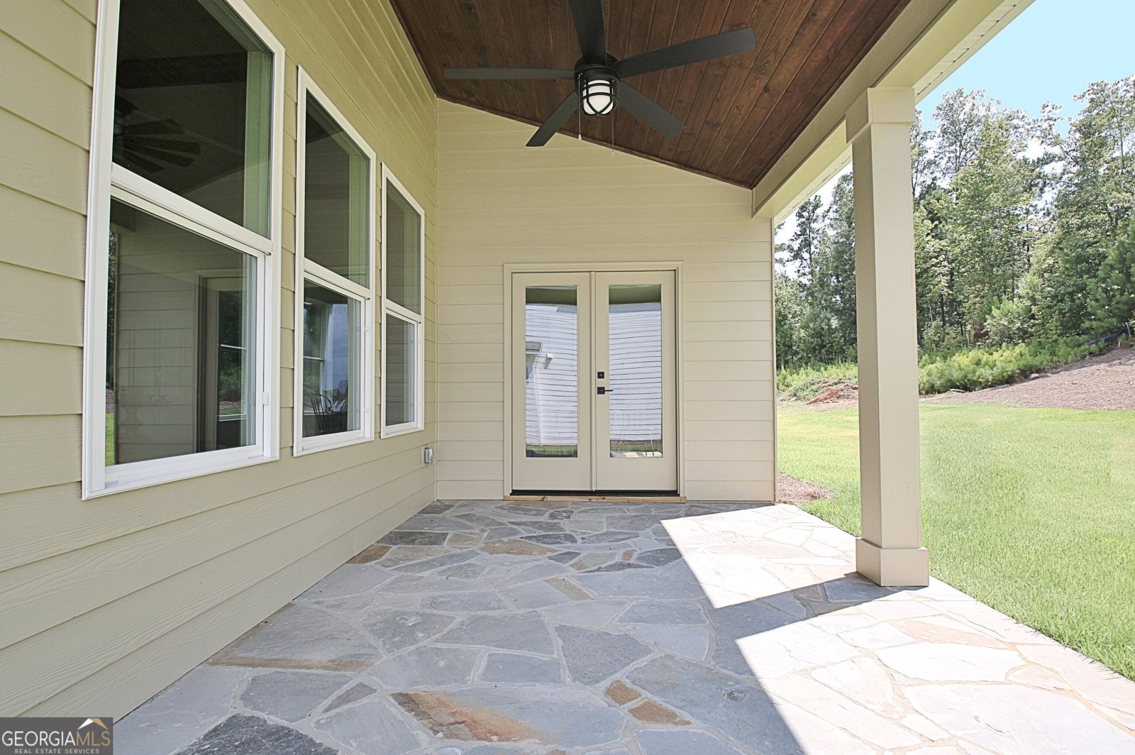 470 Werner Way Senoia - 17