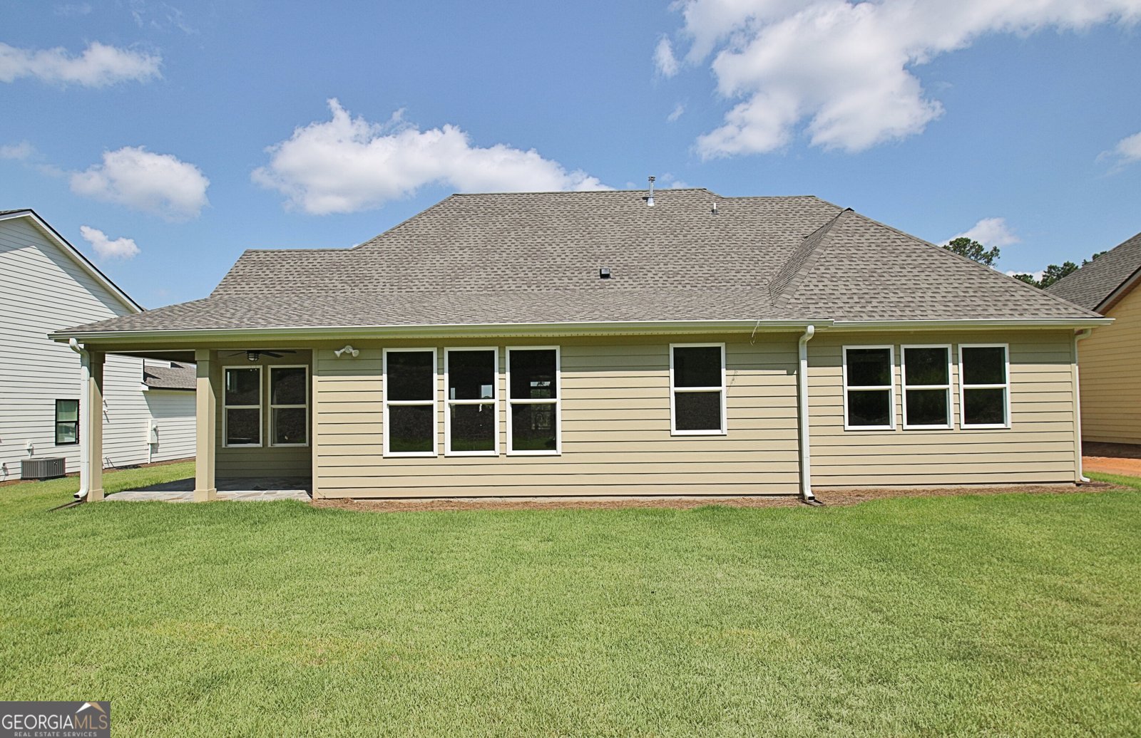 470 Werner Way Senoia - 19