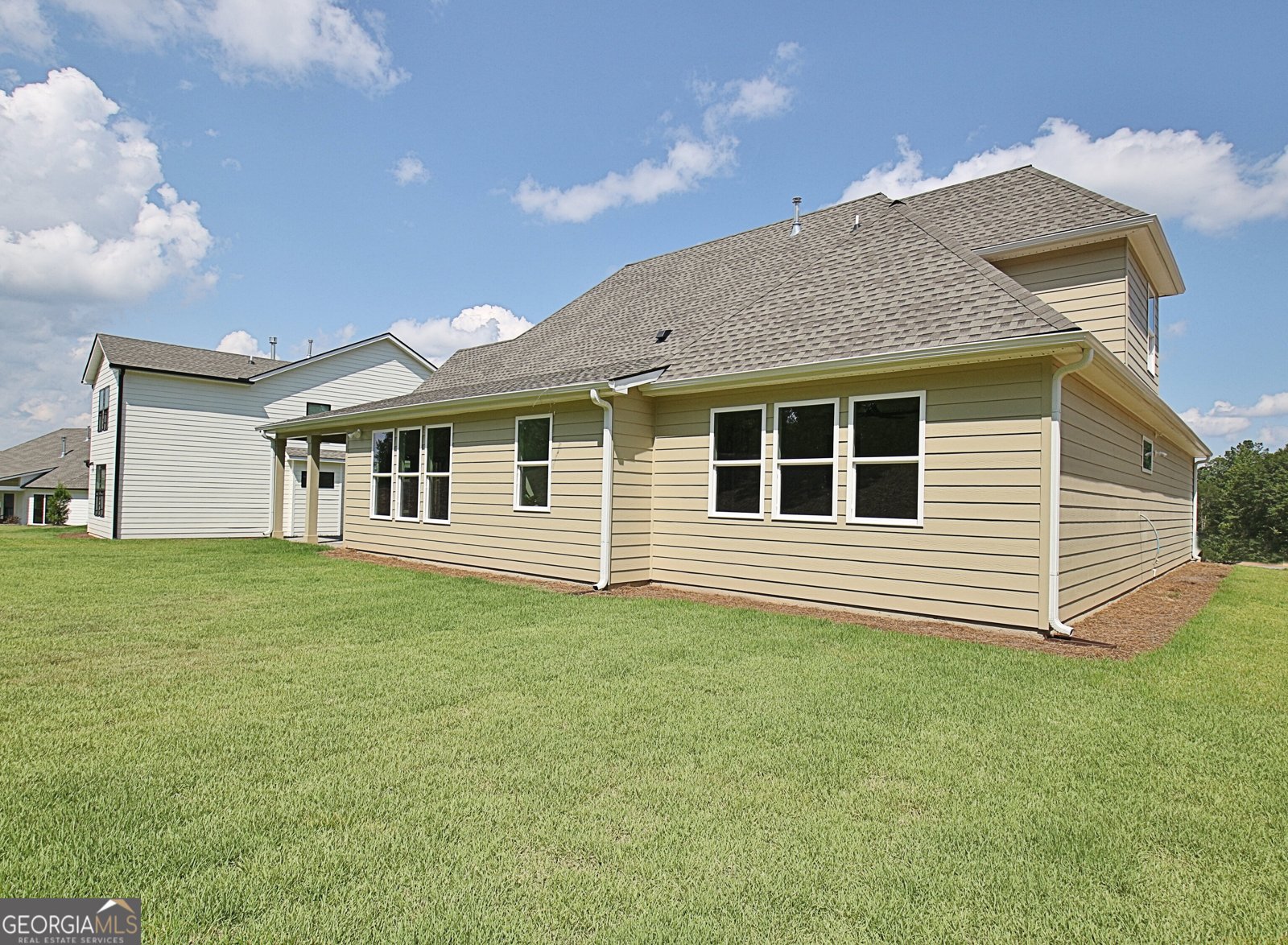 470 Werner Way Senoia - 20
