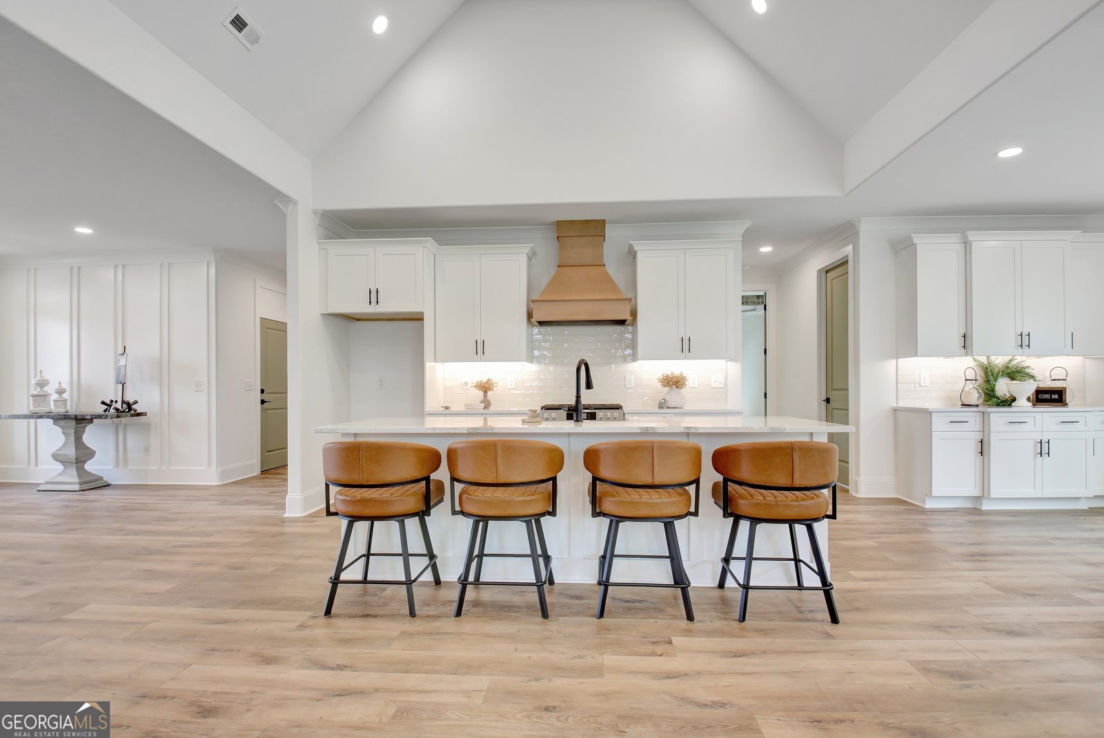 470 Werner Way Senoia - 27