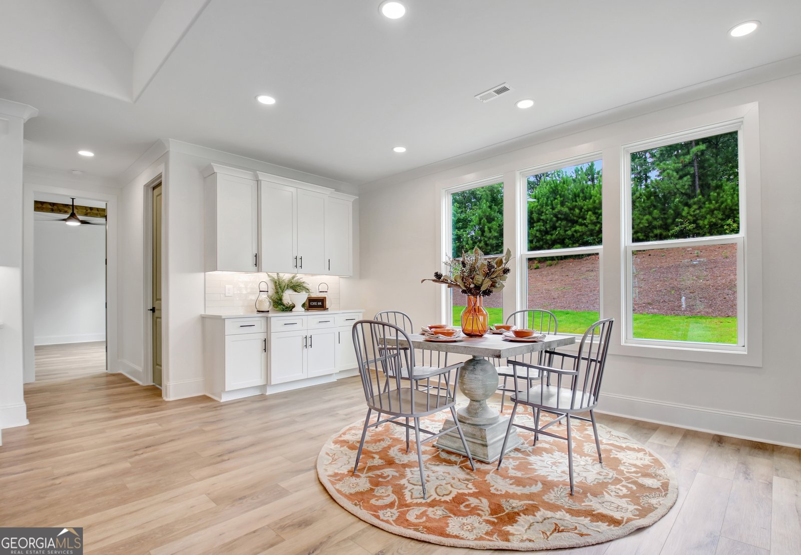 470 Werner Way Senoia - 28