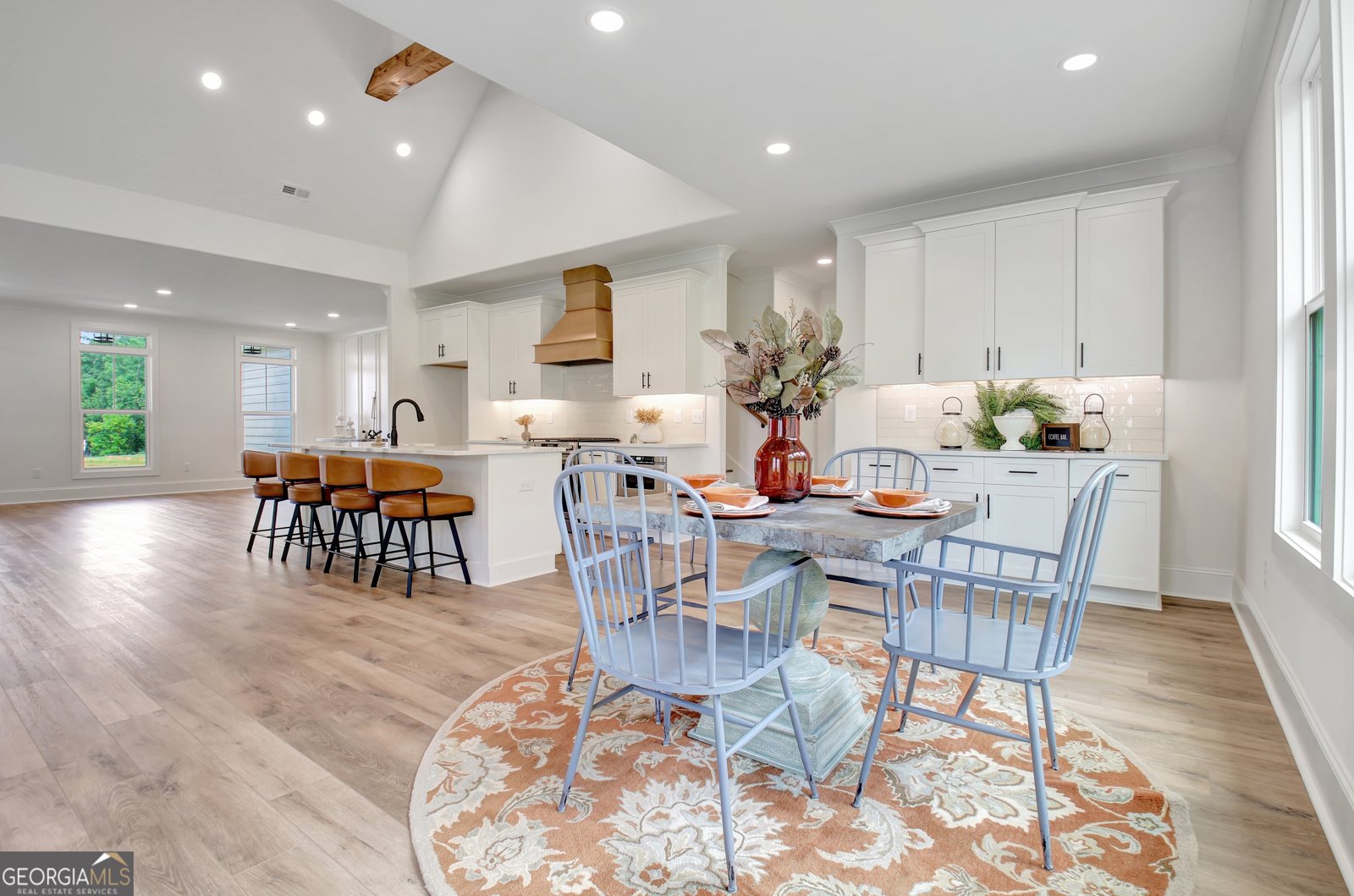 470 Werner Way Senoia - 29
