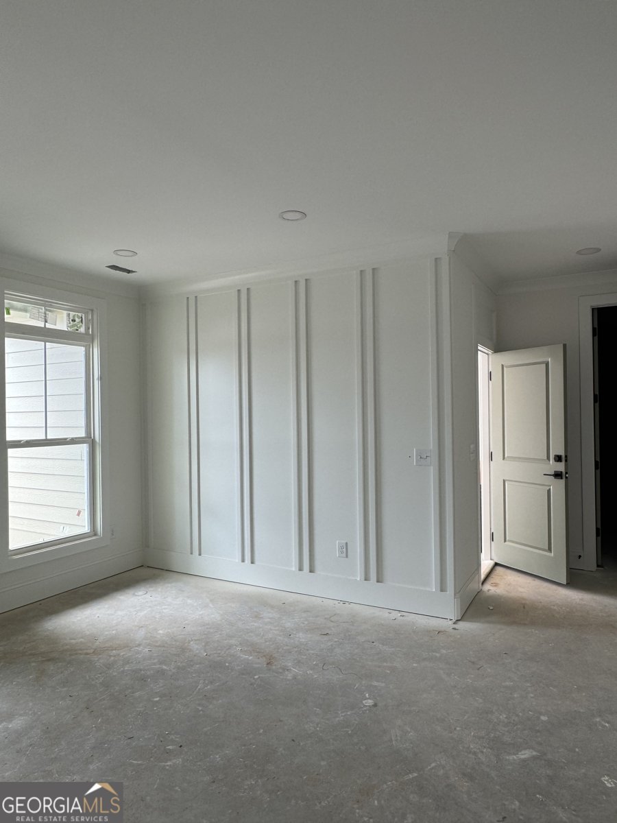 470 Werner Way Senoia - 3