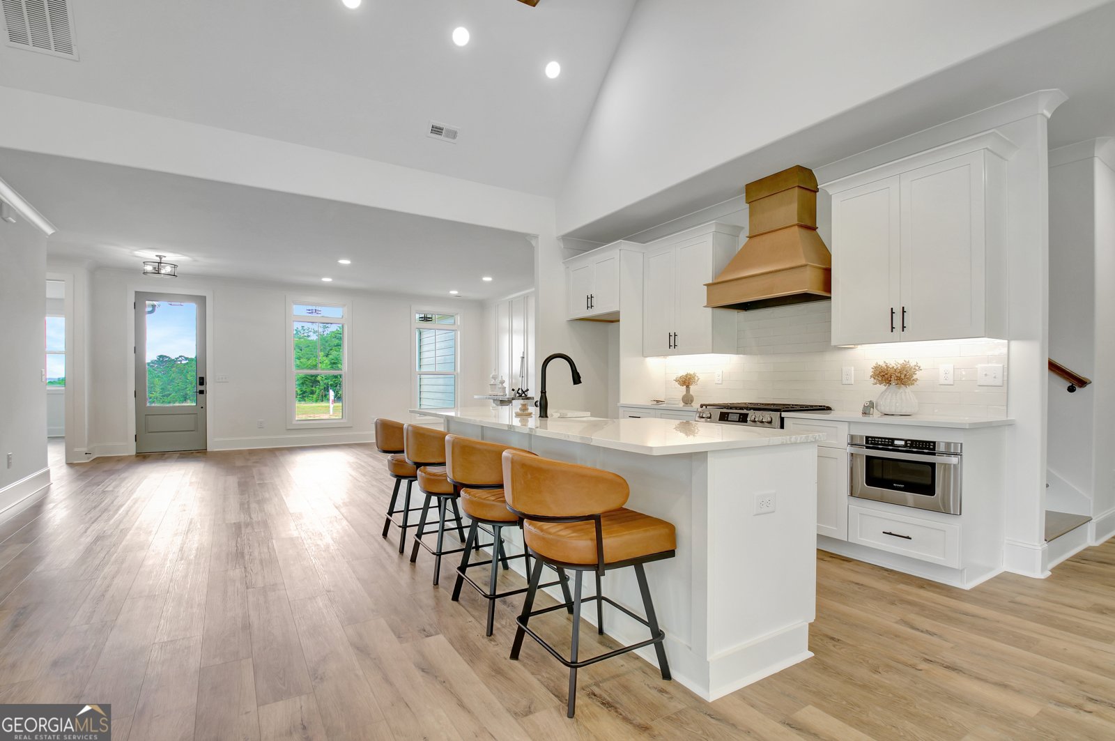 470 Werner Way Senoia - 30