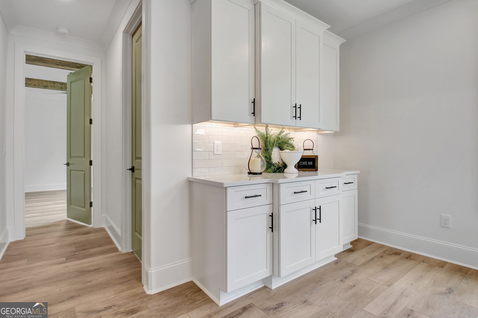 470 Werner Way Senoia - 31